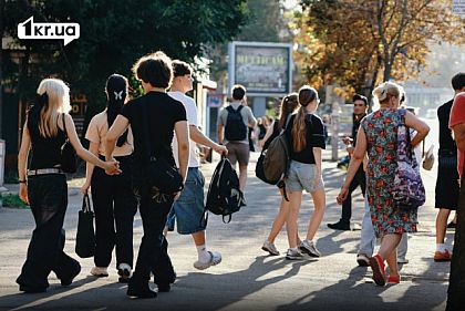 Скільки криворіжців живуть із ВІЛ і СНІДом: статистика 2026 року