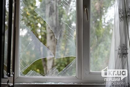 Компенсації за війну: в Україні створюють міжнародну комісію для розгляду заяв про збитки