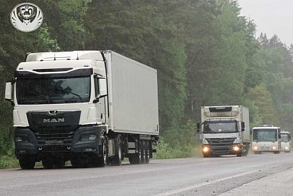 528 тіл загиблих повернули до України 16 травня – що буде далі