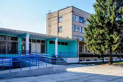 За год в Кривом Роге зарегистрировали более 2 тысяч новых случаев рака