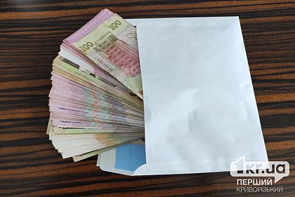 Защитывается ли зарубежный стаж для пенсии в Украине