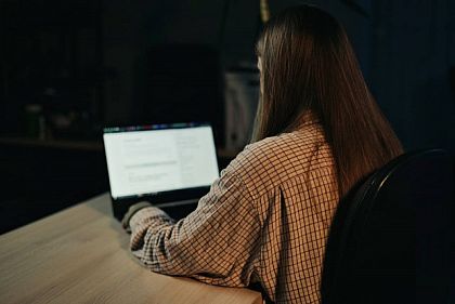 20 хвилин на медитацію: в Україні пропонують узаконити перерви під час робочого дня