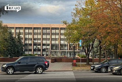 Онлайн-прийоми чиновників: хто і коли відповідатиме на питання криворіжців у червні