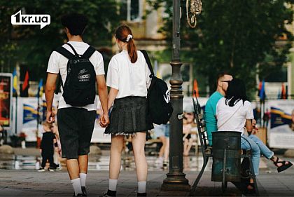Куди піти криворіжцям в останні вихідні весни: афіша подій