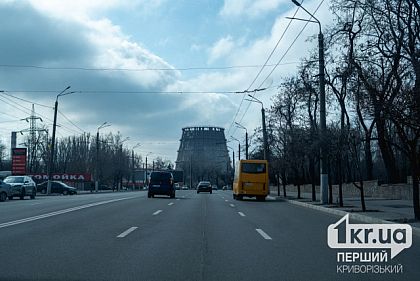Криворізькі критично важливі підприємства мають підтвердити свій статус протягом 3 місяців