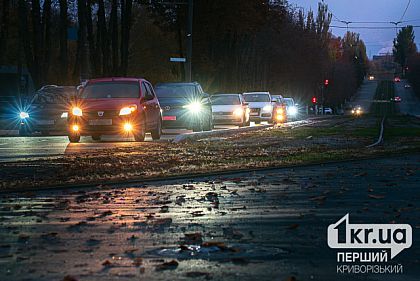 Що варто перевірити перед покупкою вживаного авто