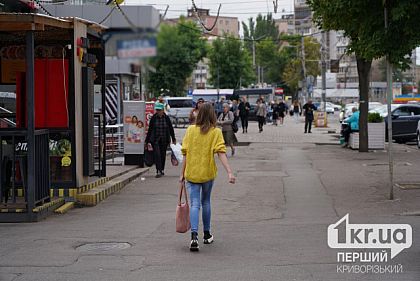 Тарифи на воду, виплати військовим, перерахунок пенсій: що зміниться для криворіжців з 1 червня