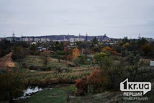 В Кривом Роге проведут благотворительную экскурсию про еврейскую историю города