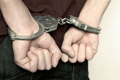 Корректировал удары по энергетике Днепра и Запорожья: агент РФ получил 15 лет тюрьмы