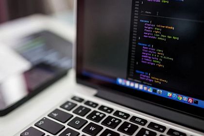 Единый реестр оружия МВД Украины временно не будет работать: причина