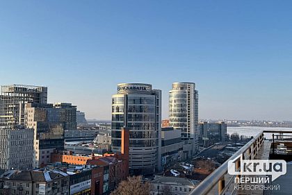 В Днепропетровской области готовятся к смене главы ОГА — Зеленский анонсировал решение