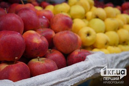 У Кривому Розі сварка через неякісний товар дійшла до бійки