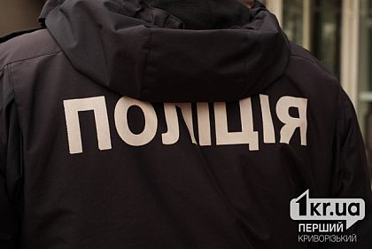 У Кривому Розі підлітків, які вкрали інструменти з гаража, покарав суд