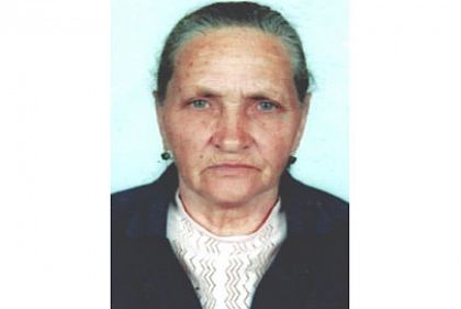 Учасниця Другої світової війни з Кривого Рогу відсвяткувала 100-річний ювілей