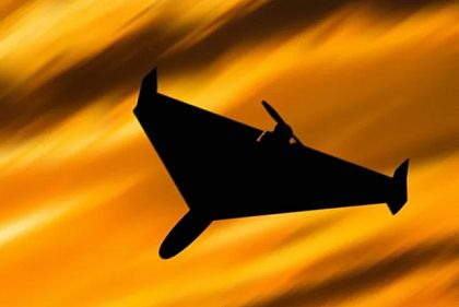 У Кривому Розі через ворожі атаки пошкоджені приватні підприємства