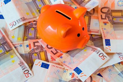 Доллар и евро в очередной раз достигли исторического максимума: курс валют в Кривом Роге 9 января