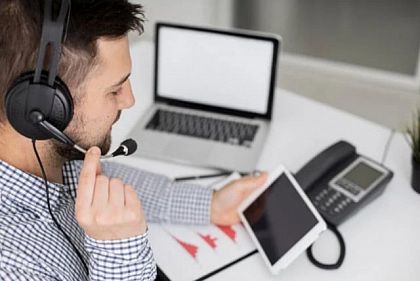 С какими чиновниками Кривого Рога горожане могут пообщаться на следующей неделе