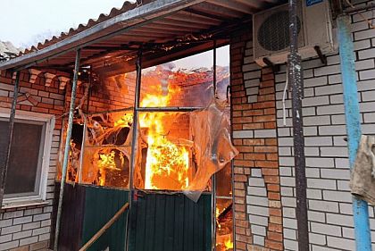 Криворіжжя під ударом FPV-дронів: пошкоджена інфраструктура