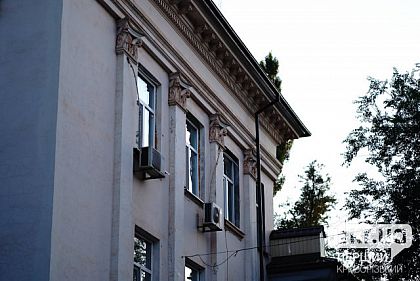 Криворіжця засудили за незаконне зберігання наркотичних засобів