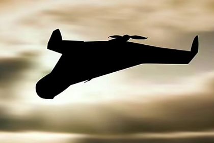 Ворог масовано атакував Криворіжжя ракетами та безпілотниками – які наслідки