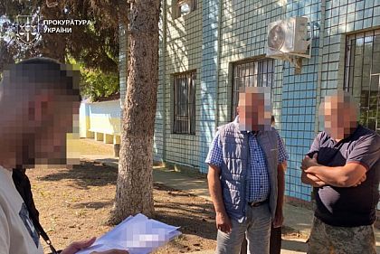 Вербовали людей для трудовой эксплуатации: будут судить жителей Днепропетровщины