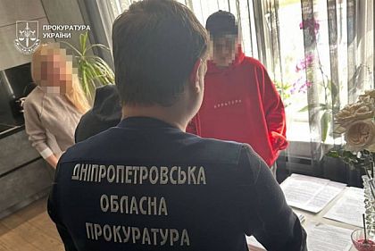 Зарабатывал на ремонтах после обстрелов: будут судить депутата Криворожского городского совета