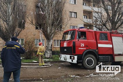 За неделю спасатели Днепропетровской области потушили более 100 пожаров
