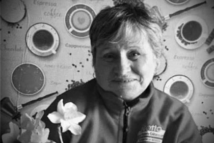 Пропавшую жительницу Криворожского района нашли без признаков жизни