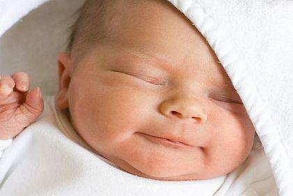 Які імена обирали українці для новонароджених у другій половині 2025 року