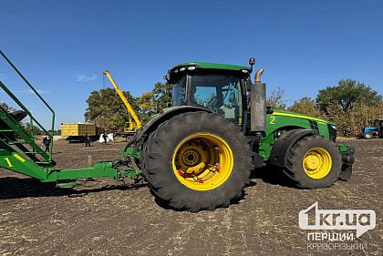 Взятка за сдачу экзамена: будут судить трех жителей Днепропетровщины