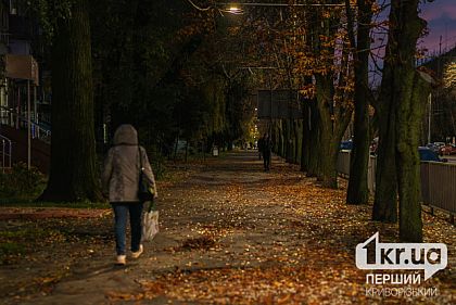 Комендантский час в некоторых городах Украины могут ослабить: детали