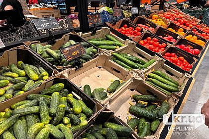 Как изменились цены в Днепропетровской области в декабре 2025 года