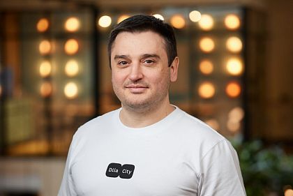 Кто возглавил Министерство цифровой трансформации Украины