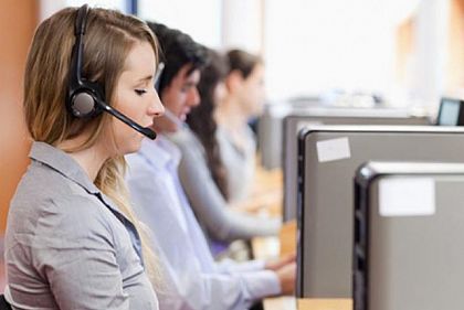 С какими вопросами криворожане могут обратиться на горячую линию начальника ДнепрОВА