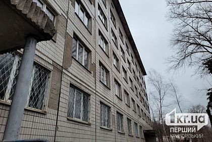 Профілактика кишкових інфекцій у Кривому Розі під час блекаутів: що радять епідеміологи