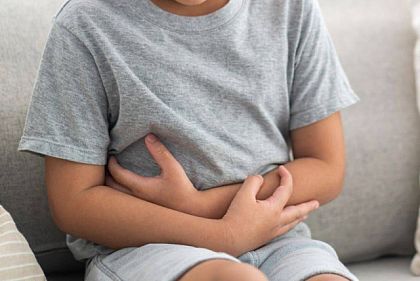 Діти з Дніпропетровщини отруїлися, помилково вживши нітрит натрію замість солі