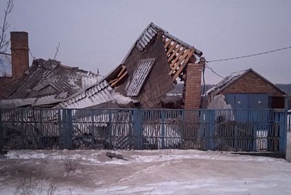 Троє поранених, пожежа й руйнування: наслідки денних атак на Дніпропетровщині