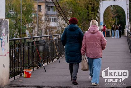 Сколько переселенцев проживает в Криворожском районе в начале 2026 года