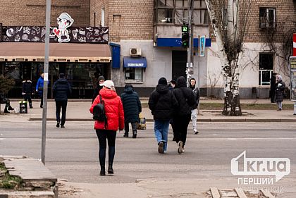 В какой из громад Криворожья проживает больше всего переселенцев