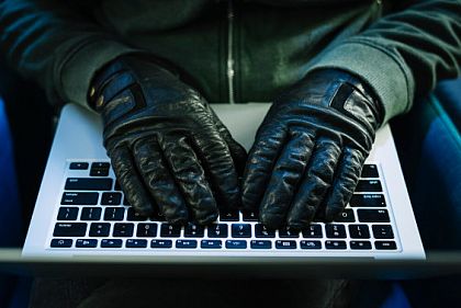 Криворожан предупреждают о фейковых каналах, маскирующихся под Нацгвардию