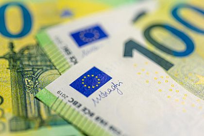 Евро больше 51 гривны: курс валют в Кривом Роге 27 января