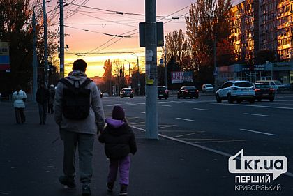 Сколько детей эвакуировали из громад Днепропетровской области за месяц