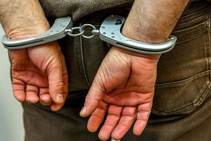 Жителю Днепропетровщины сообщили о подозрении в сексуальном насилии над ребенком