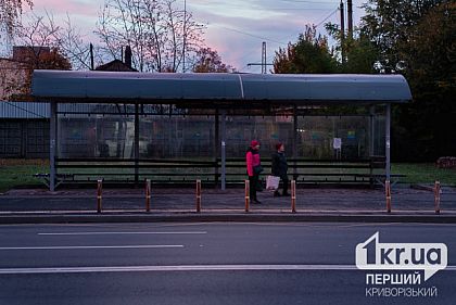 В каком районе Кривого Рога зарегистрировано наибольшее количество переселенцев