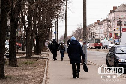 Народный дом: сколько переселенцев обратились в хаб в Кривом Роге