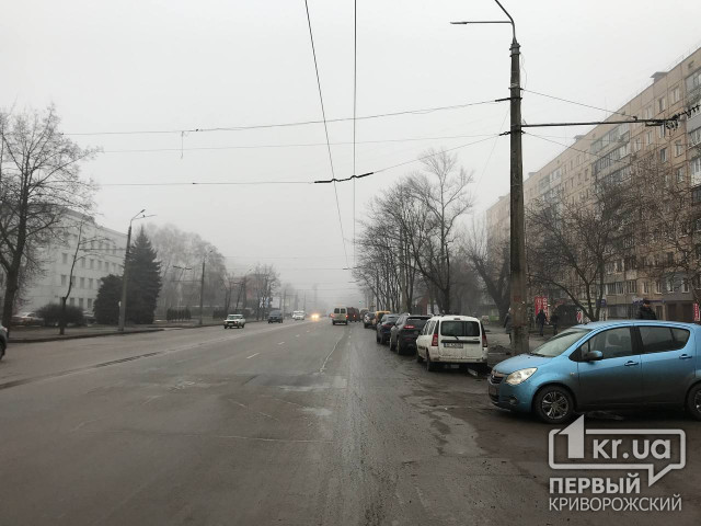 Дорожня інфраструктура в Дніпропетровській області працює стабільно