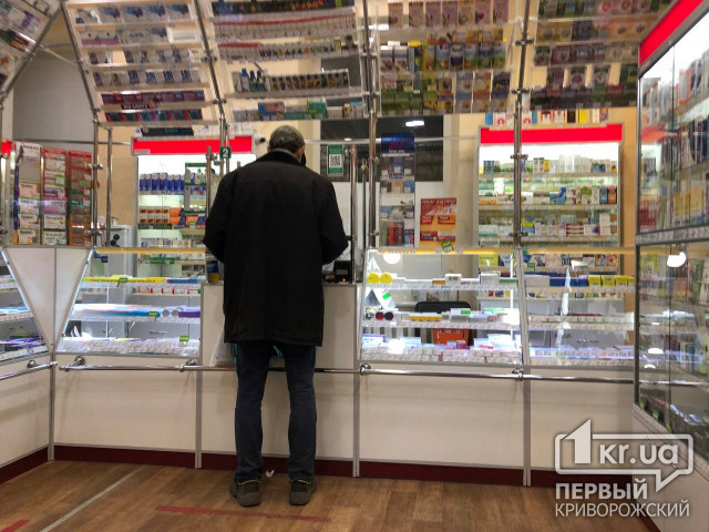 МОЗ заборонило продаж та застосування лікарських засобів, виготовлених у Білорусі