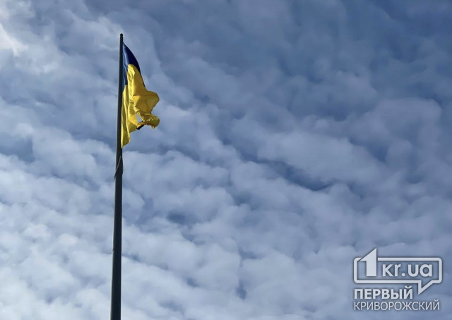 Українські захисники стримують противника у напрямках на Кривий Ріг