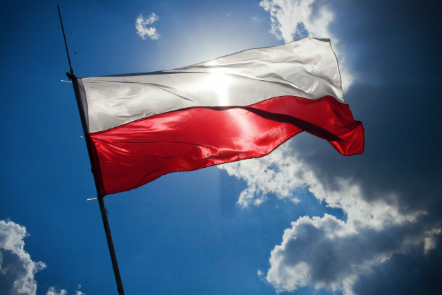 Польща заблокує імпорт вугілля з росії