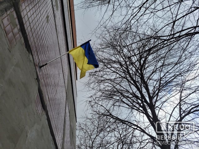 ДБР повідомило ще одну підозру Іллі Киві